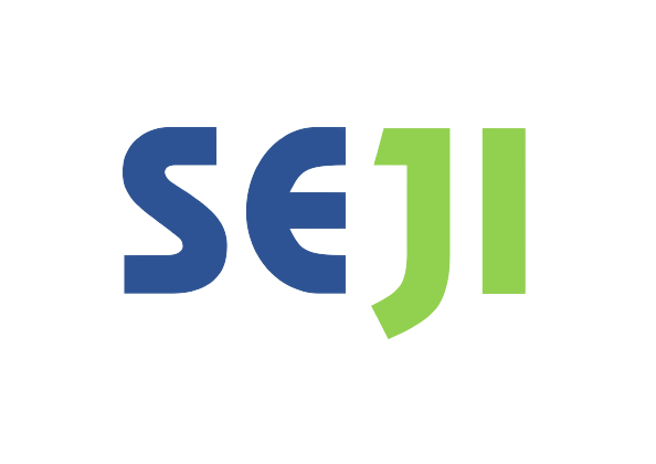 Seji